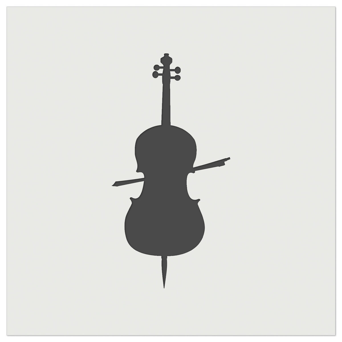 Asentus Logo