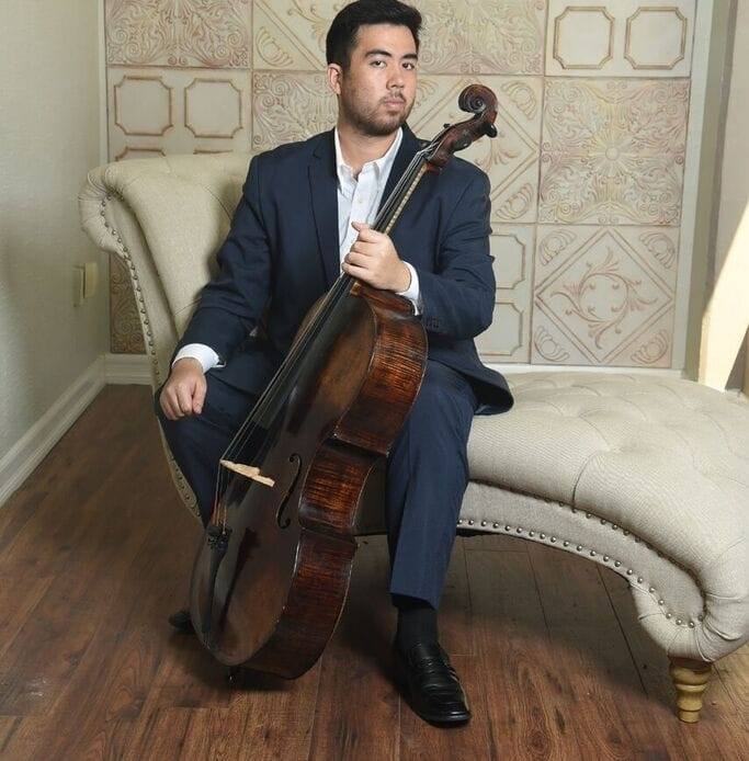 Christopher DeFazio